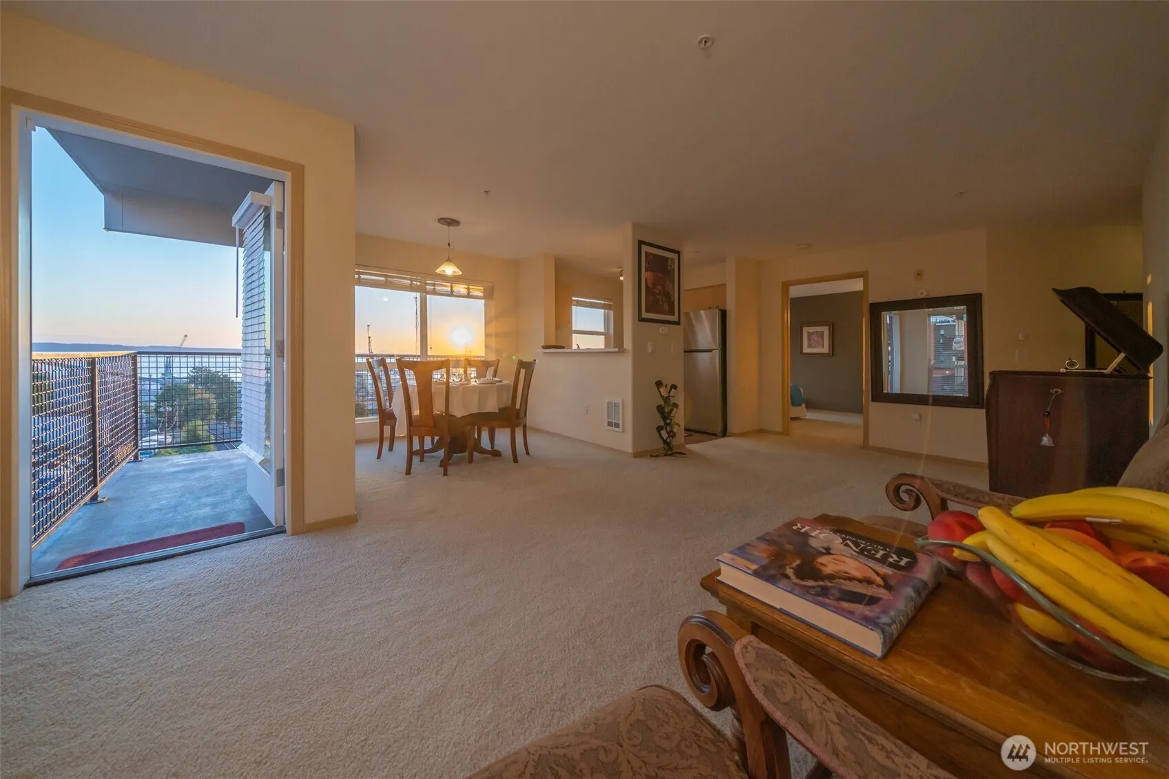 Property photo for 2818 Grand Ave #b508, Everett photo 2