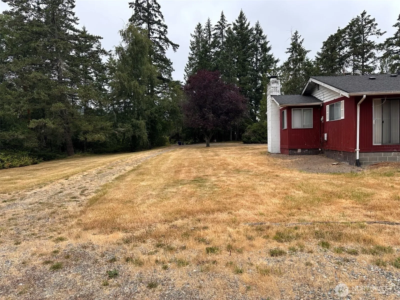 Property photo for 7005 Johnson Road Ne, Federal Way photo 4