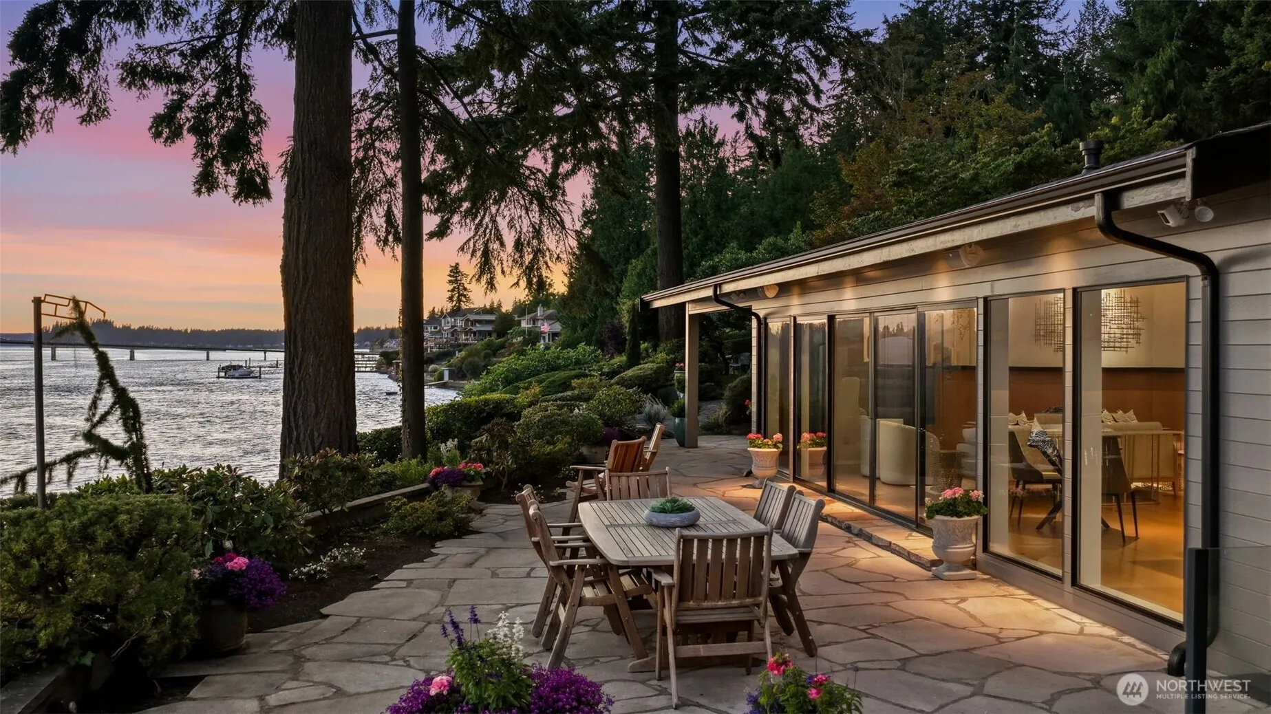 Property photo for 7602 Fairwind Lane Nw, Gig Harbor photo 2