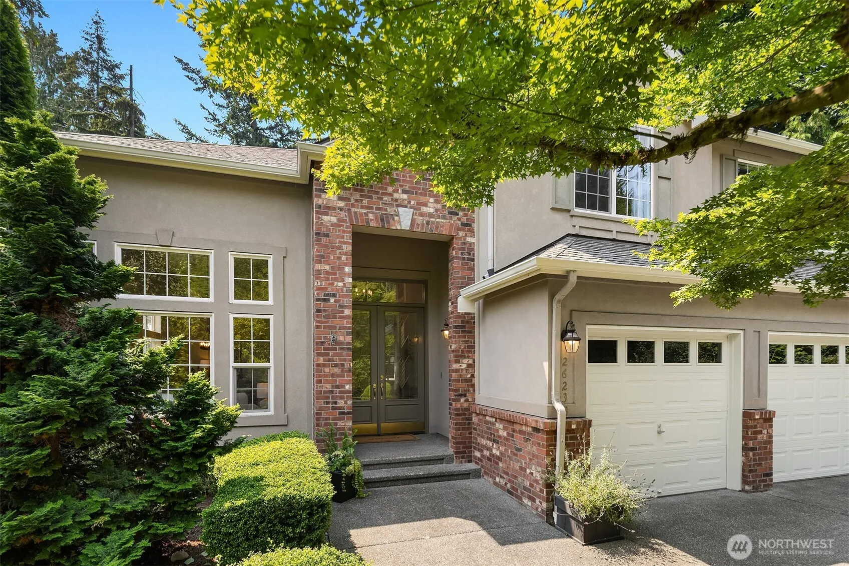 Property photo for 26233 Se 162nd Place, Issaquah photo 2