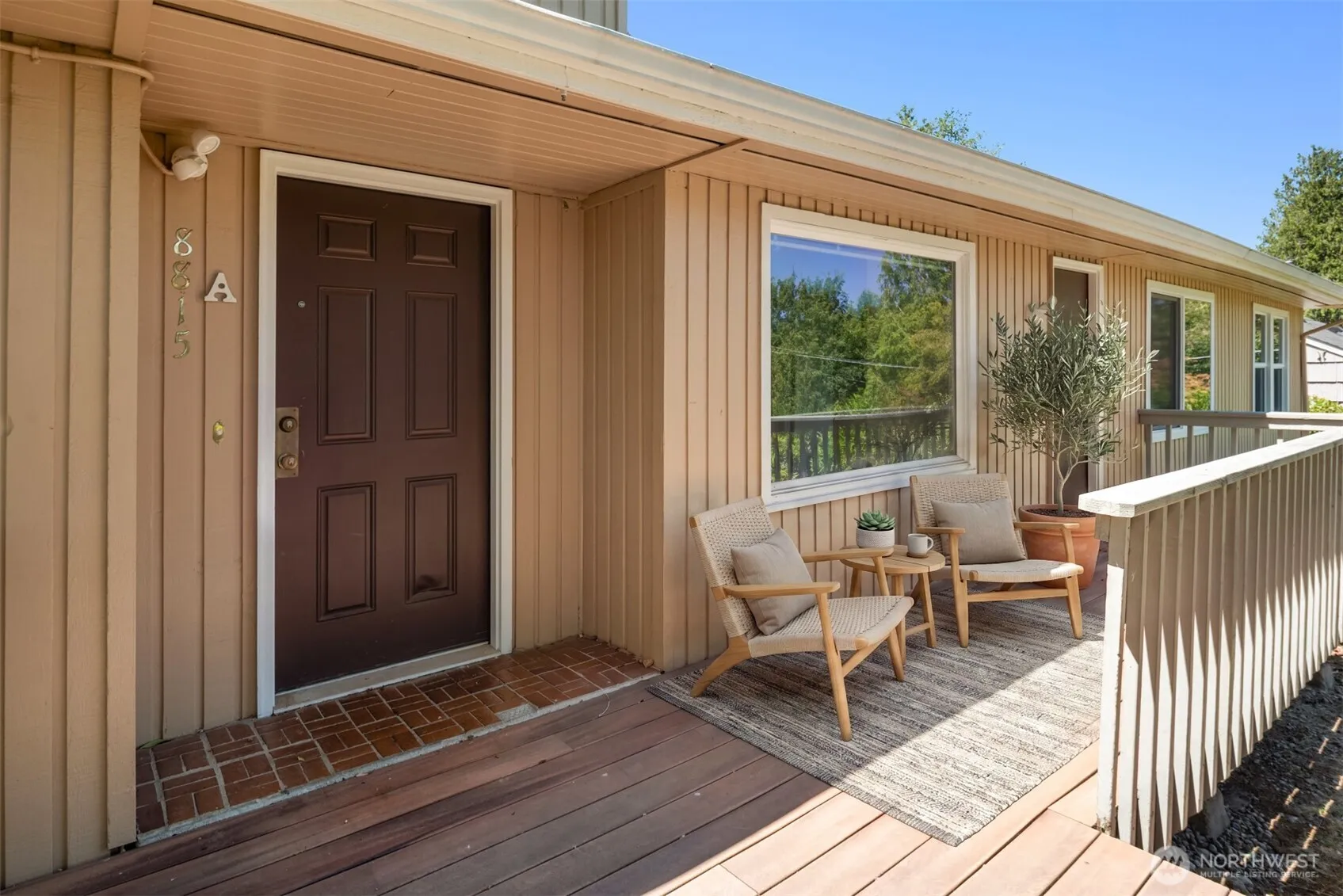 Property photo for 8815 18th Avenue Sw, Seattle photo 3