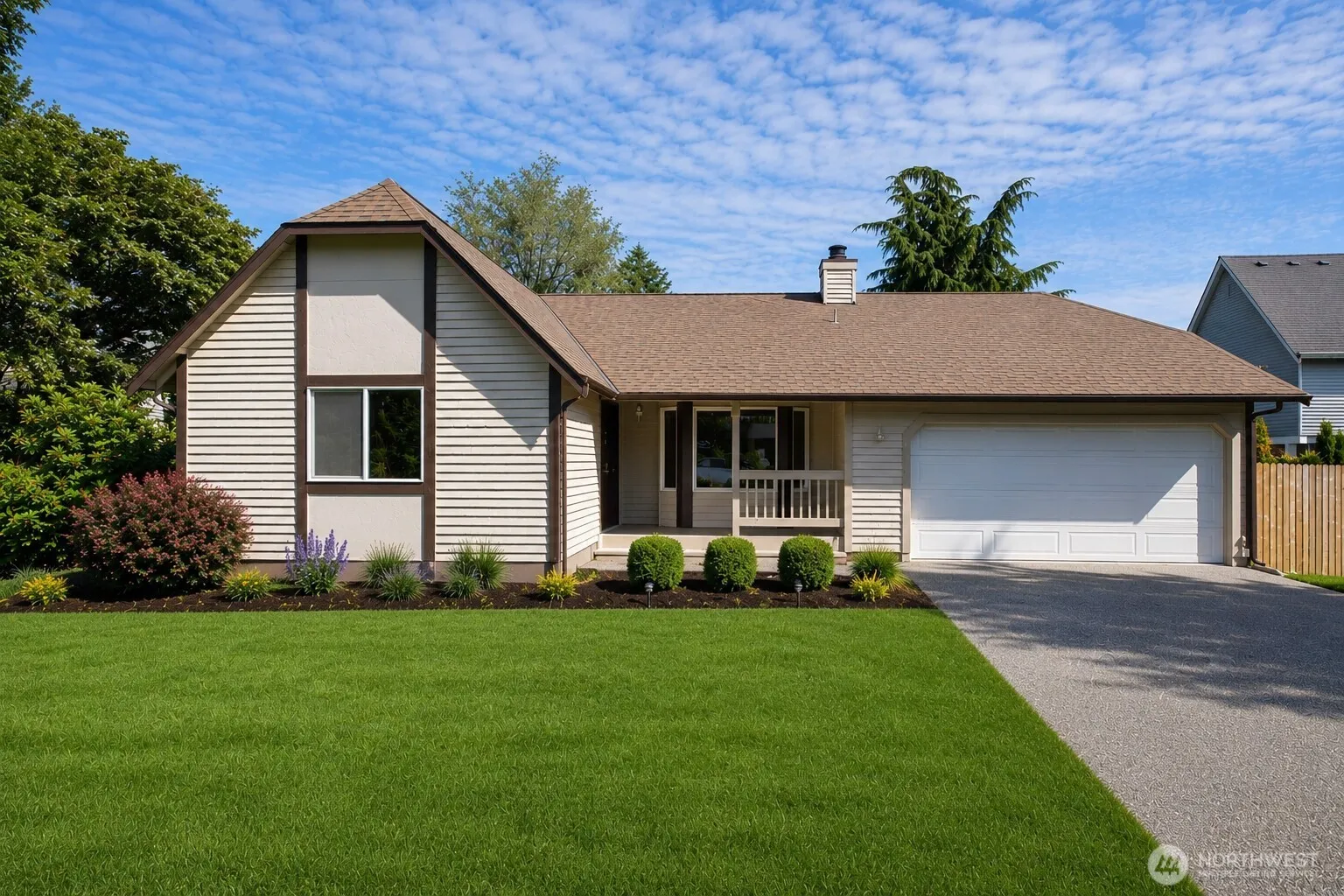 Property photo for 1923 233rd Place Se, Bothell