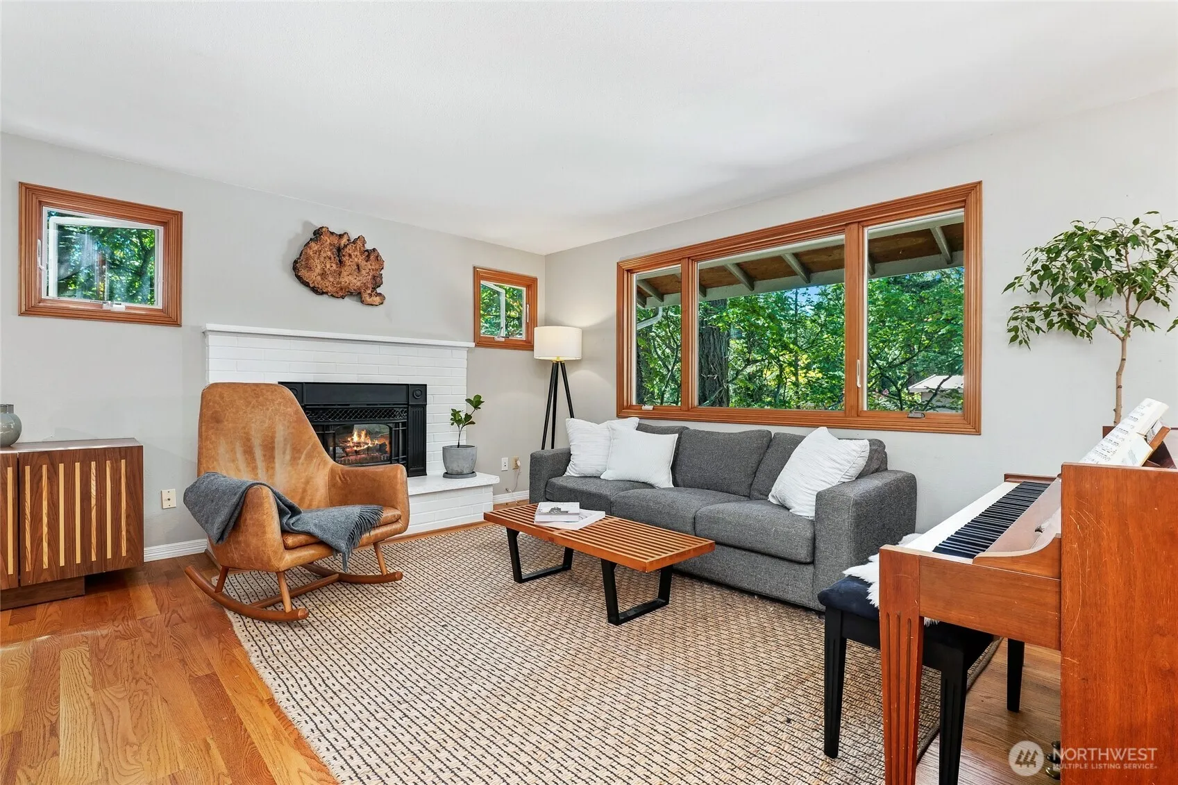 Property photo for 16242 Ne 30th Street, Bellevue photo 4