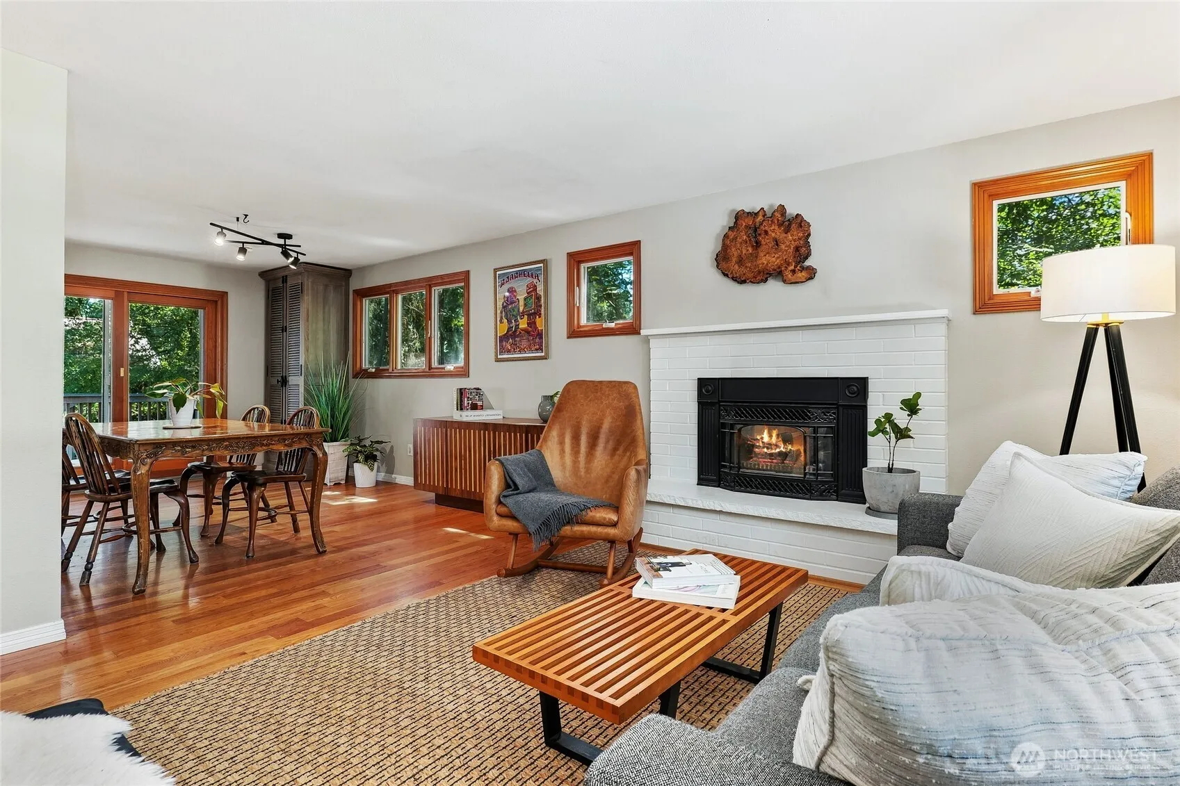 Property photo for 16242 Ne 30th Street, Bellevue photo 5