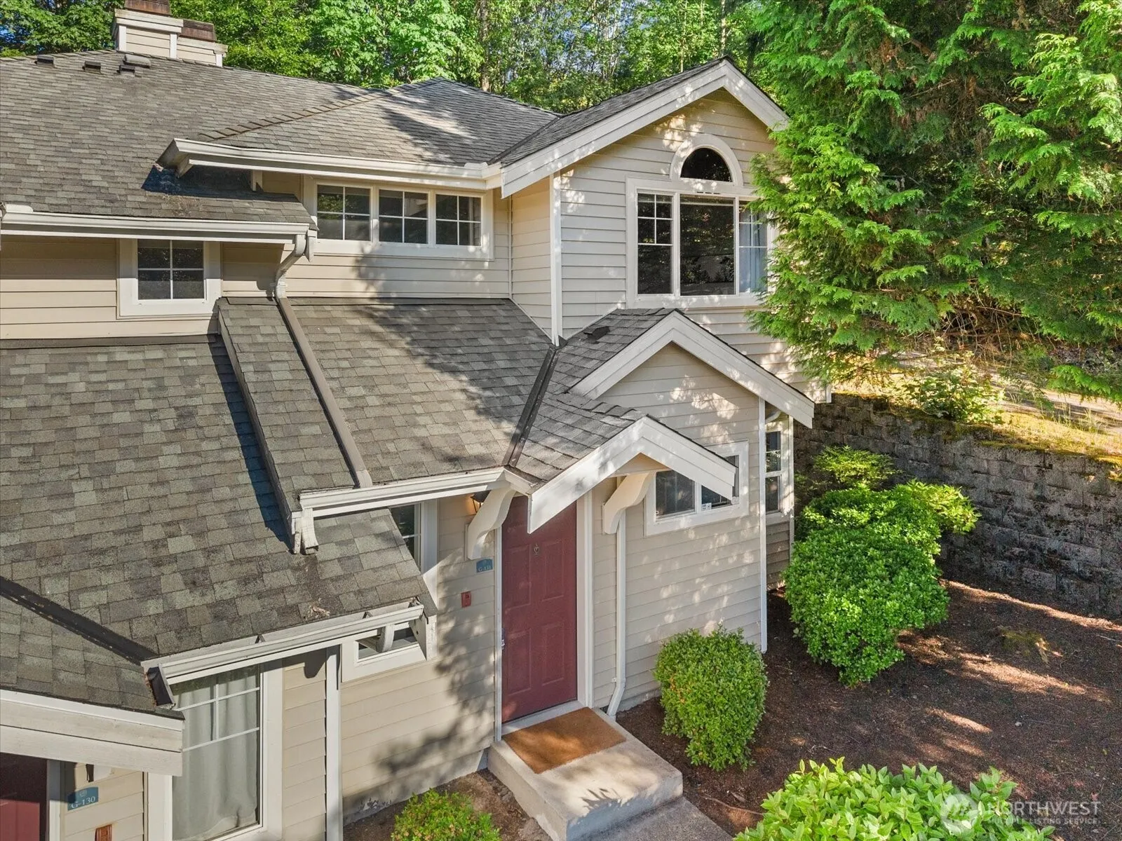 Property photo for 2300 Jefferson Ave Ne #g131, Renton photo 2