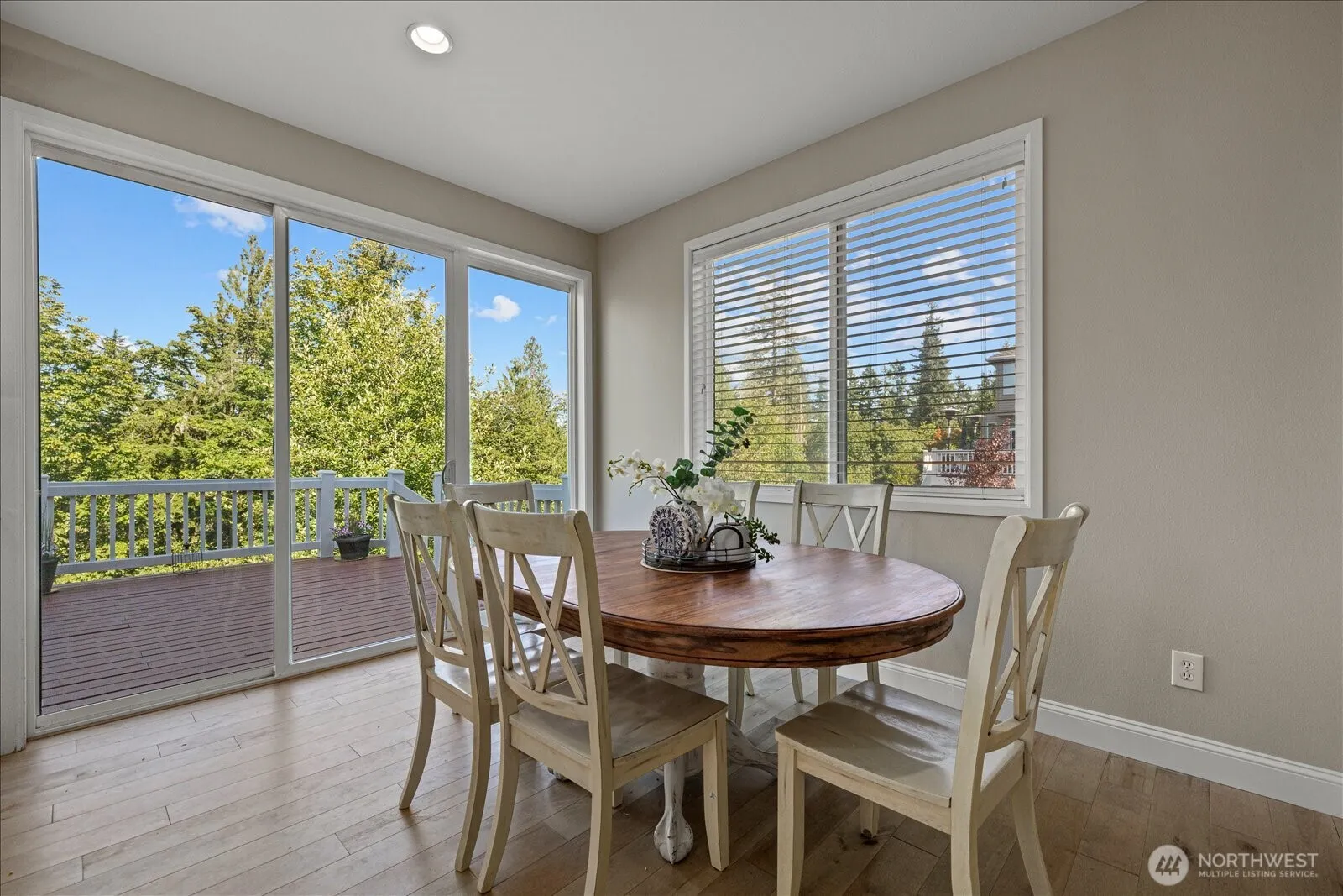 Property photo for 2046 277th Avenue Se, Sammamish photo 5