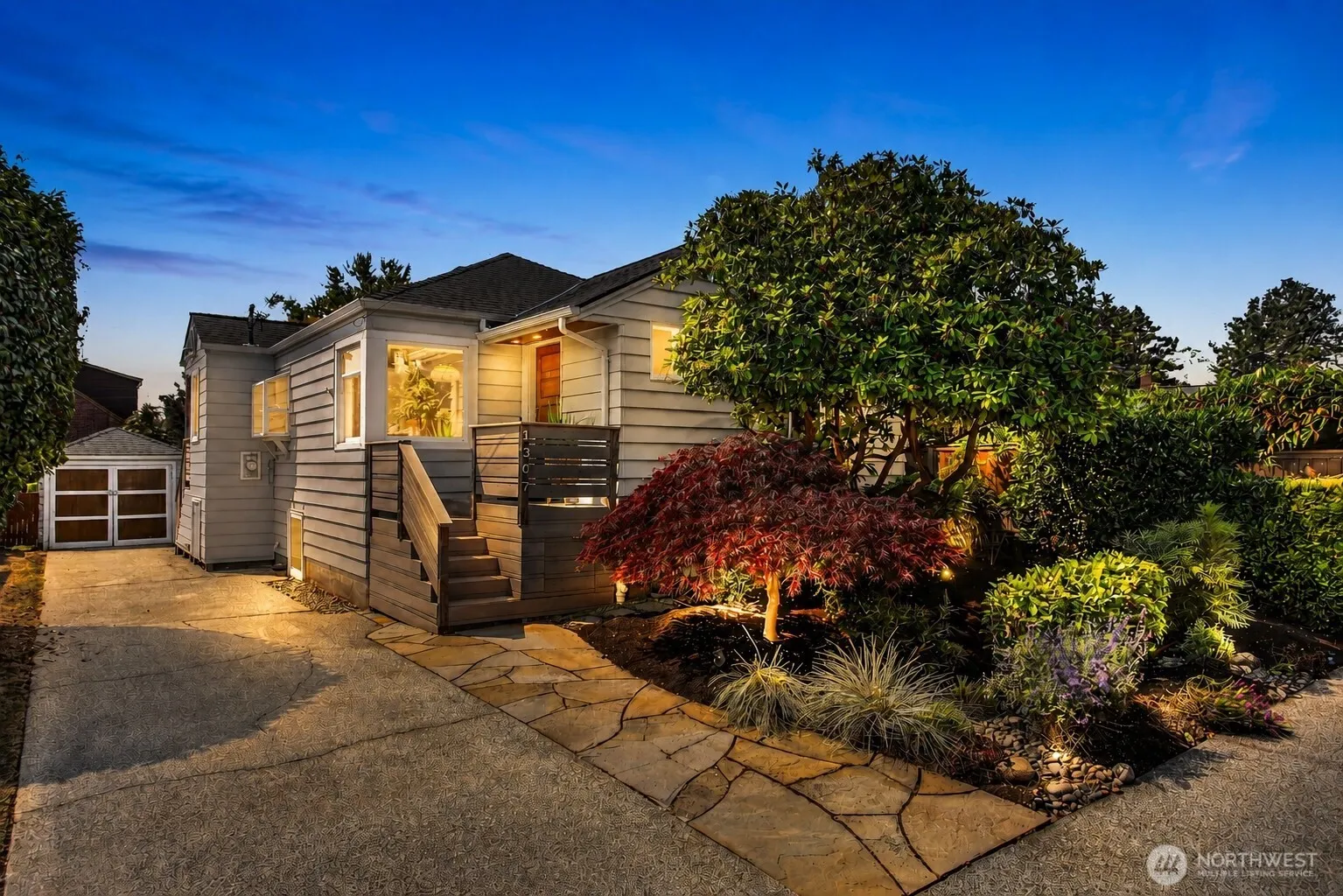 1307 Nw 80th Street
