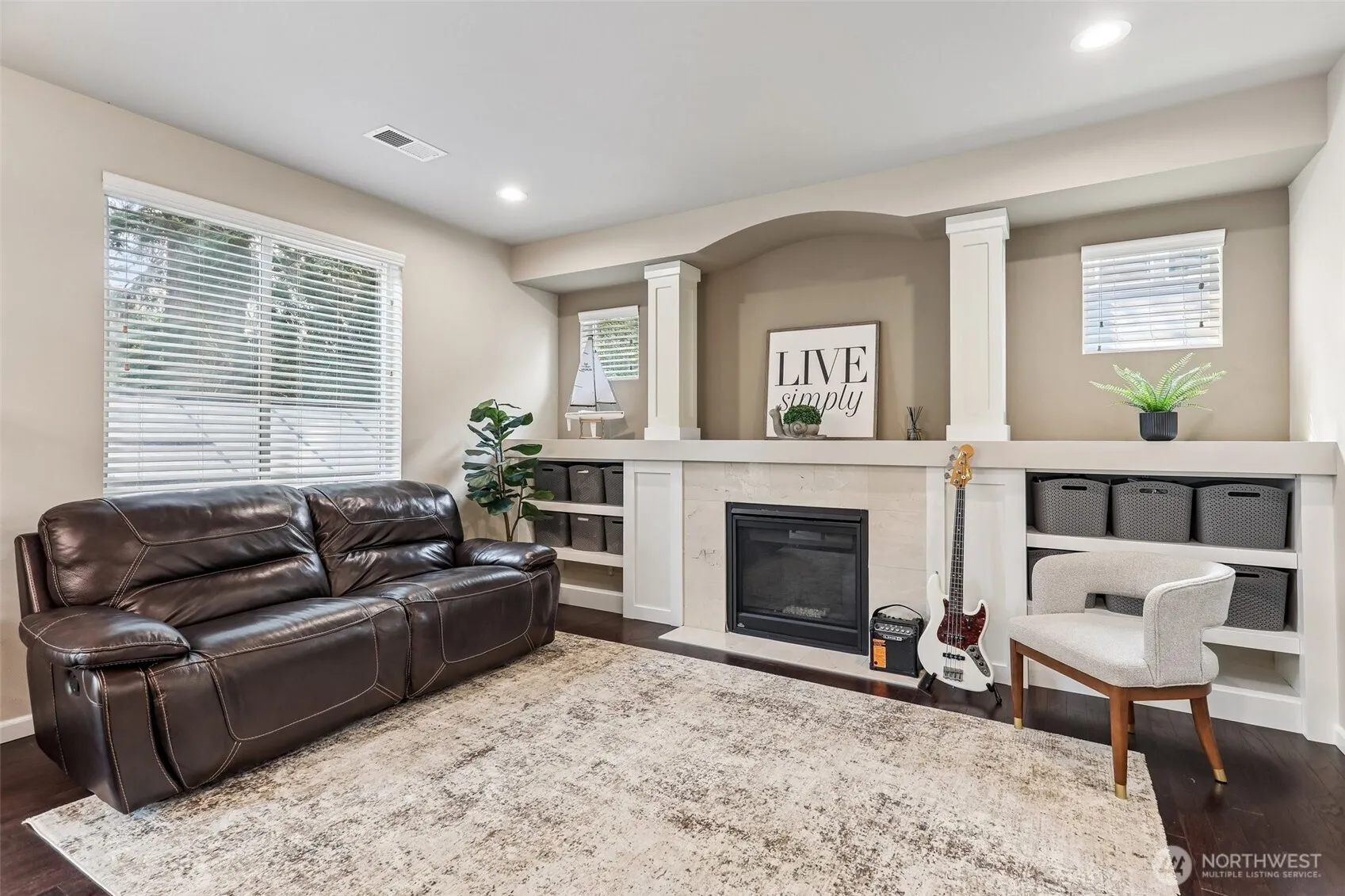 Property photo for 16311 38th Drive Se, Bothell photo 5