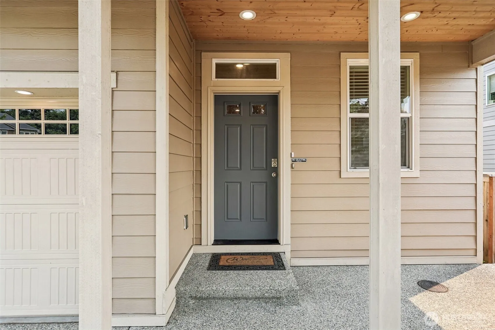 Property photo for 16311 38th Drive Se, Bothell photo 3