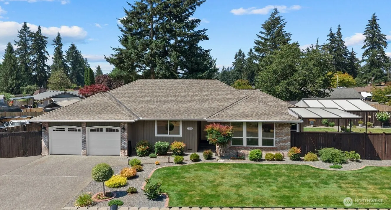 Property photo for 13004 47th Drive Ne, Marysville
