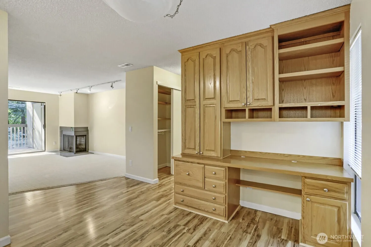 Property photo for 10819 Ne 37th Place #227, Bellevue photo 2