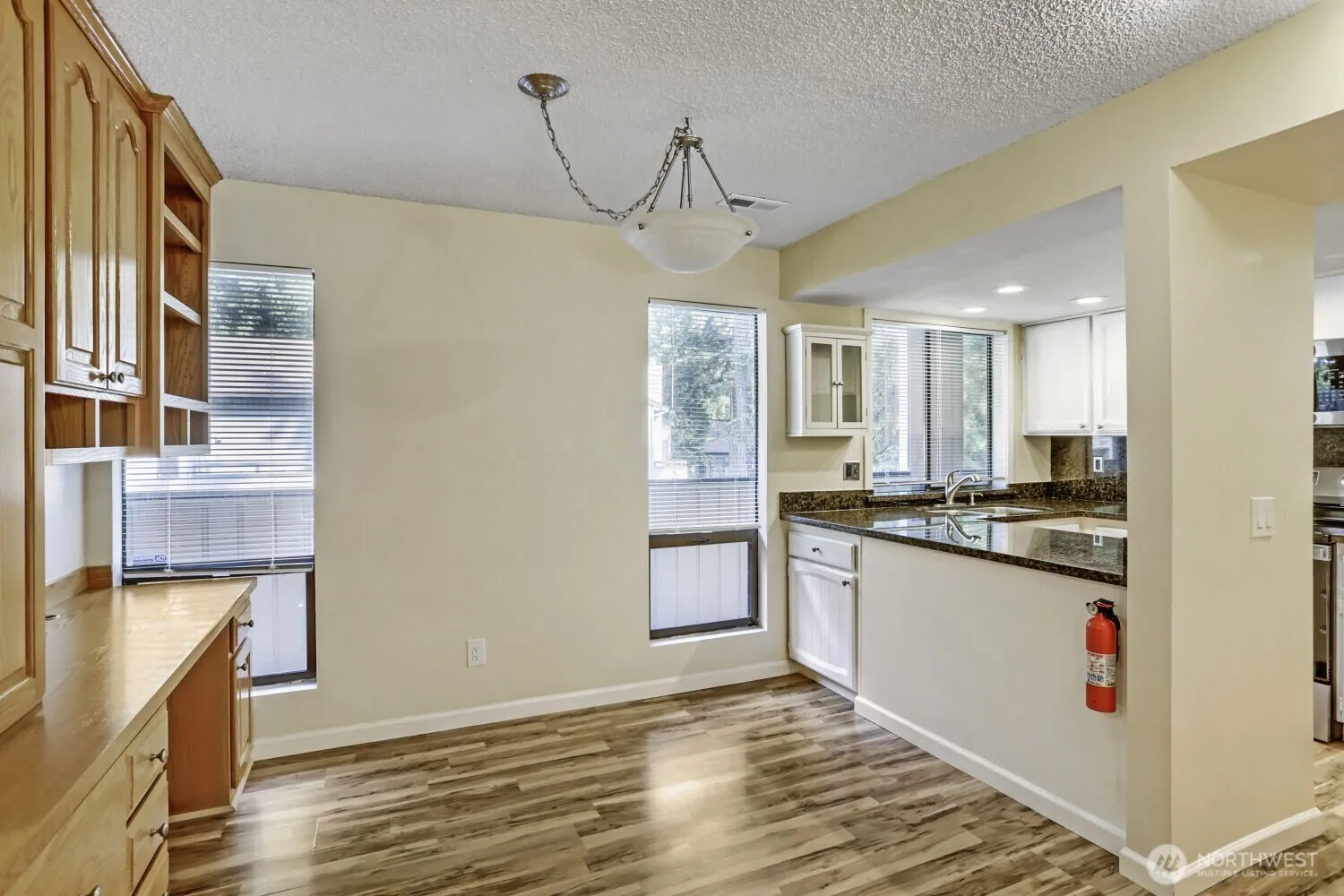 Property photo for 10819 Ne 37th Place #227, Bellevue photo 4