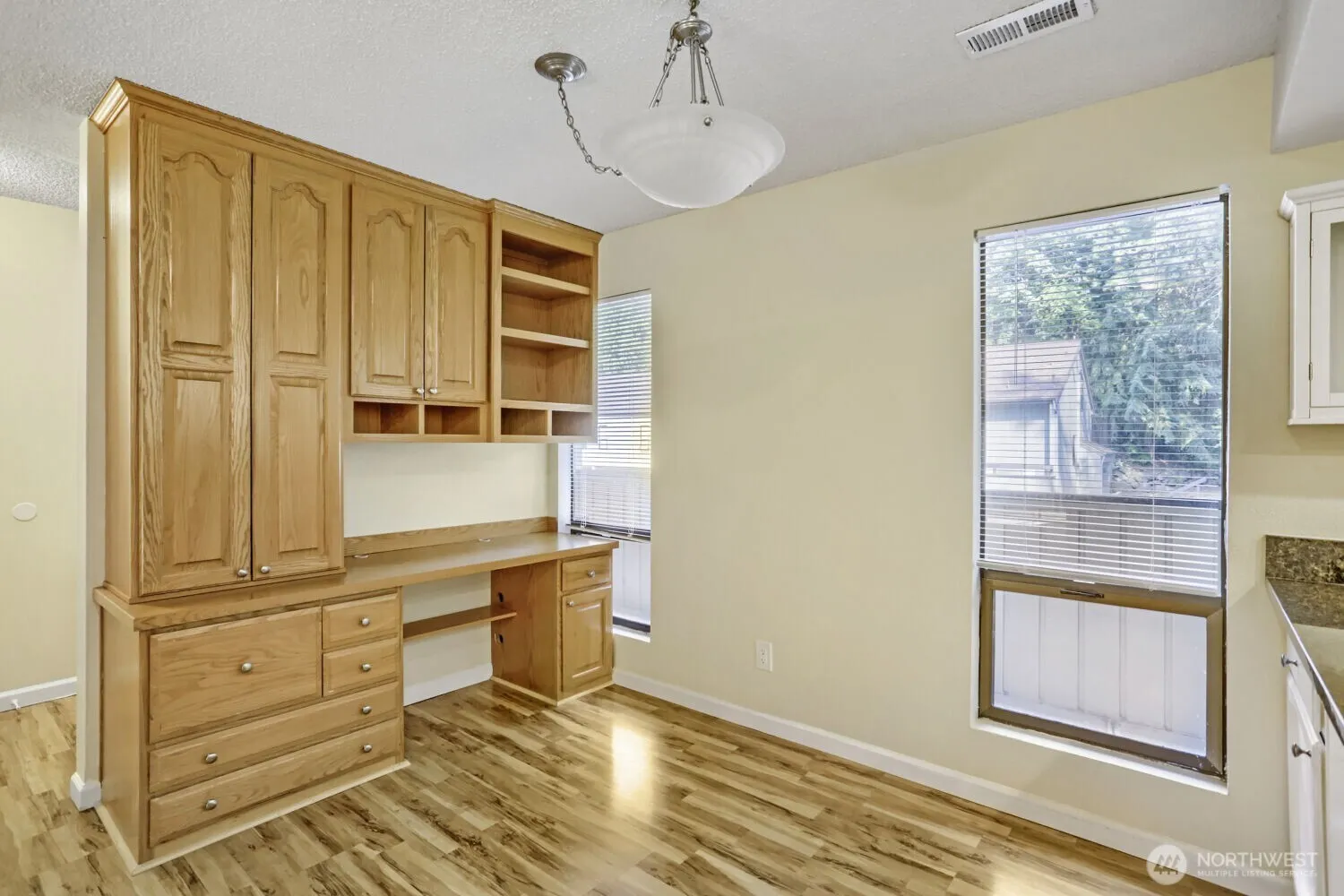 Property photo for 10819 Ne 37th Place #227, Bellevue photo 3