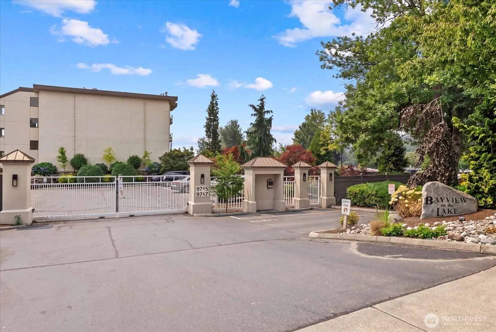 Property photo for 9715 Ne Juanita Drive #210b, Kirkland
