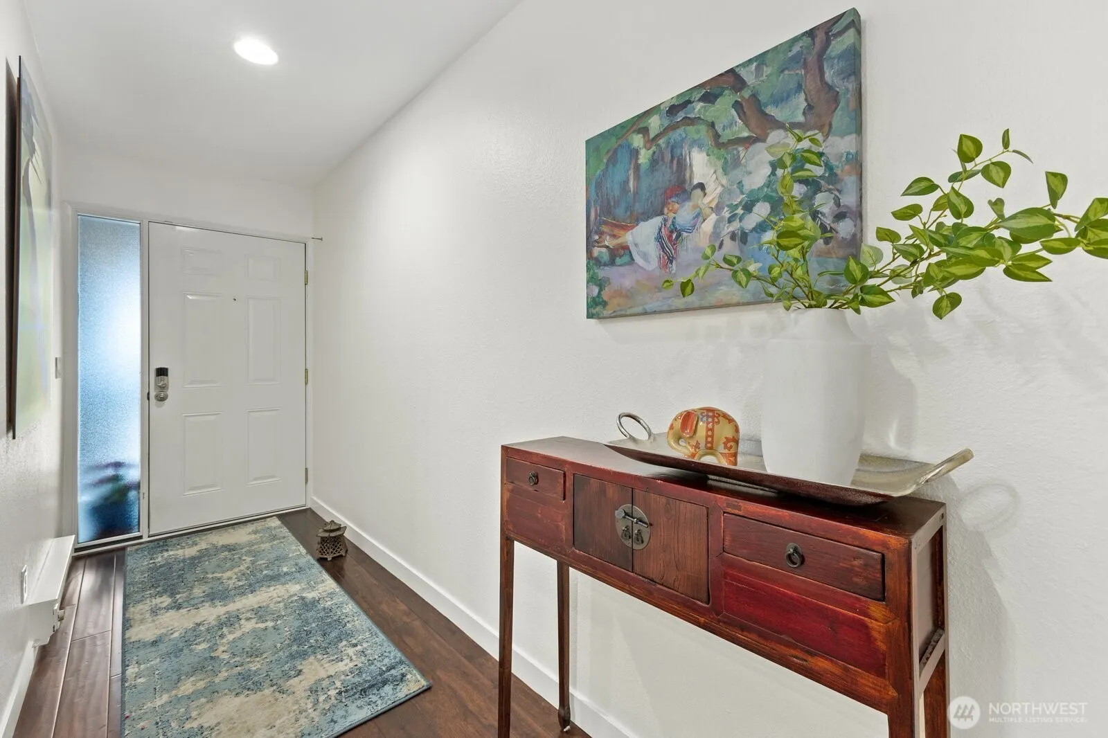 Property photo for 9715 Ne Juanita Drive #210b, Kirkland photo 5