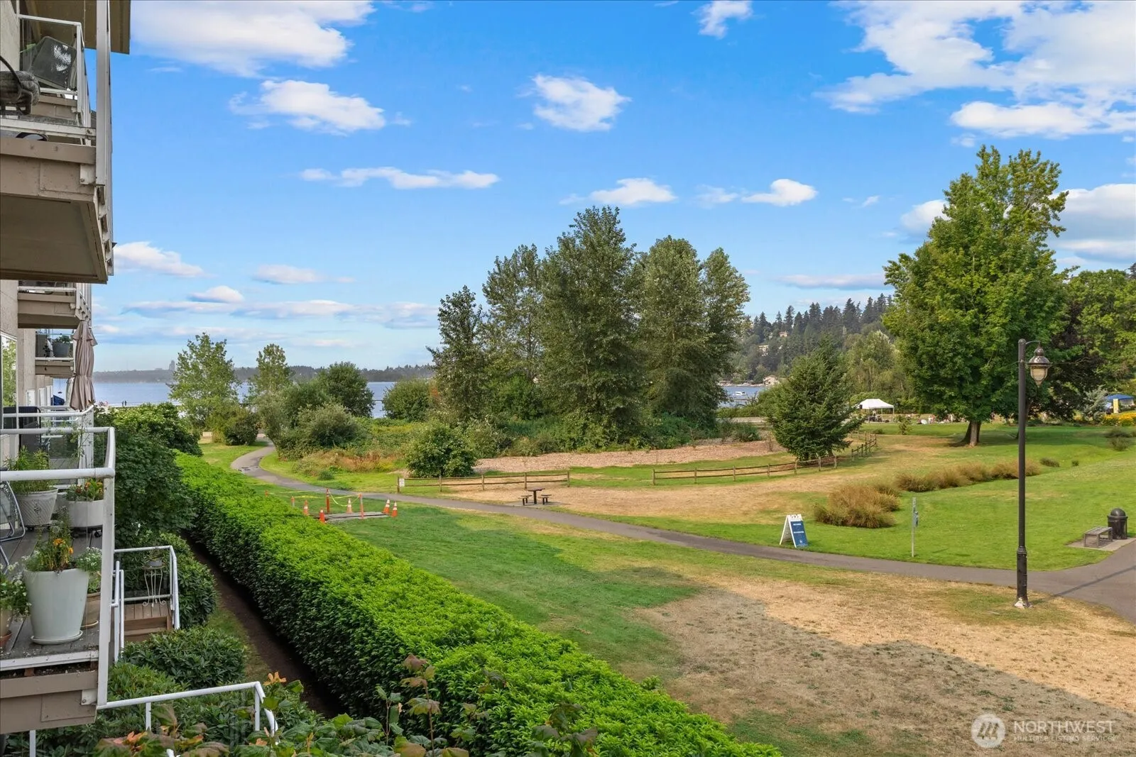 Property photo for 9715 Ne Juanita Drive #210b, Kirkland photo 4