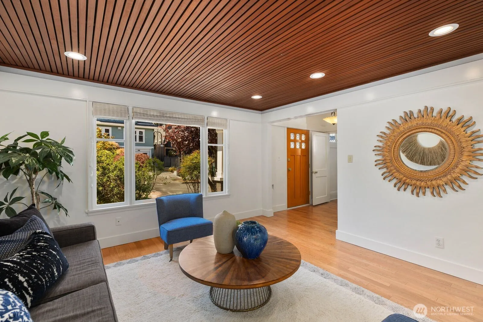 Property photo for 6408 Francis Avenue N, Seattle photo 5
