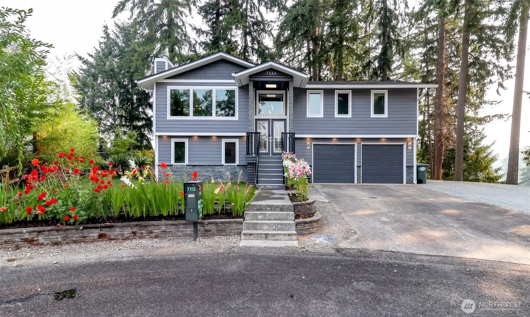 Property photo for 7119 160th Street Ct E, Puyallup