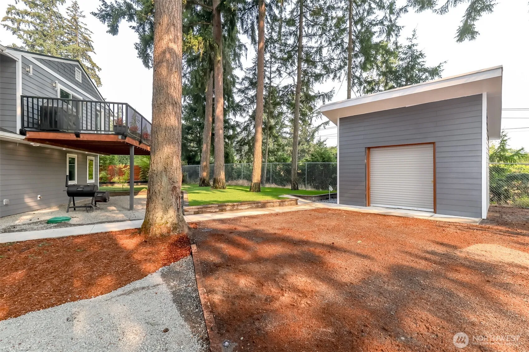 Property photo for 7119 160th Street Ct E, Puyallup photo 5