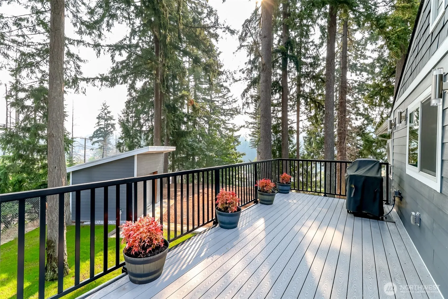 Property photo for 7119 160th Street Ct E, Puyallup photo 4