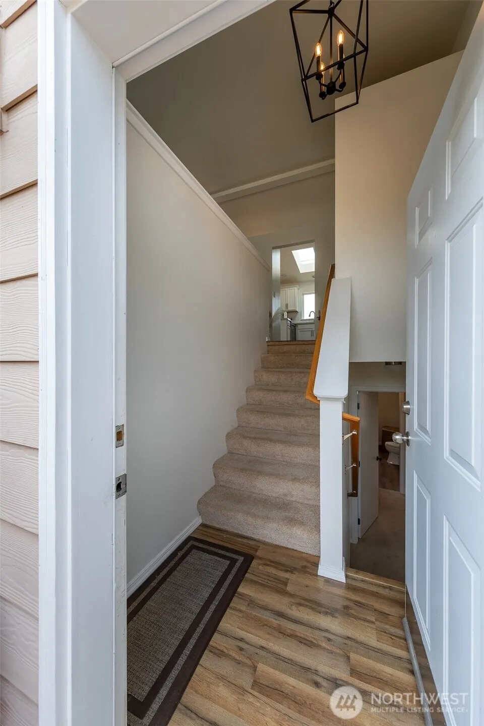 Property photo for 17420 73rd Drive Ne, Arlington photo 5