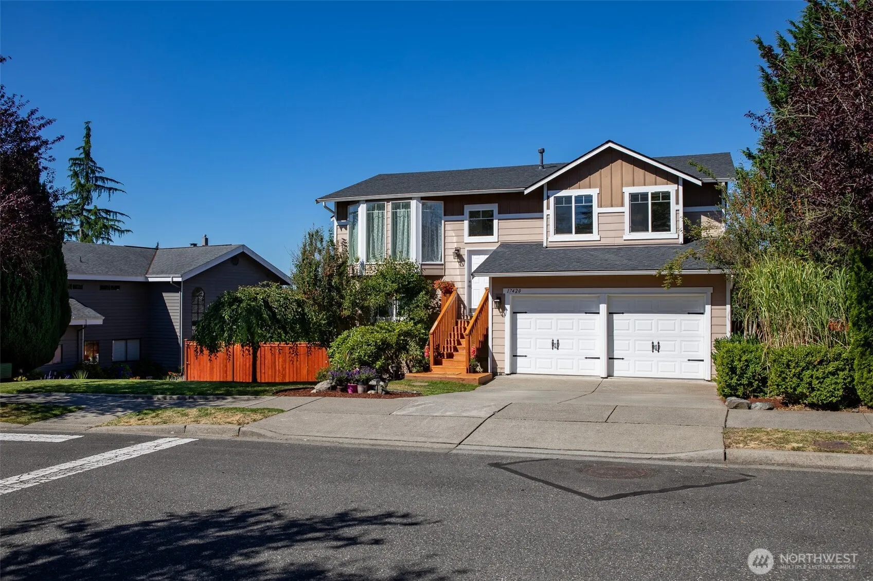 Property photo for 17420 73rd Drive Ne, Arlington photo 3