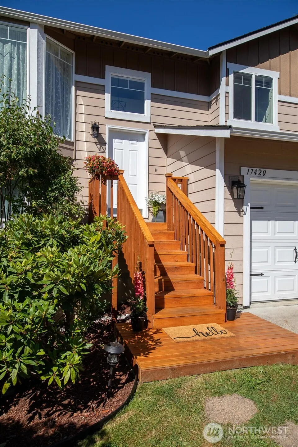 Property photo for 17420 73rd Drive Ne, Arlington photo 4