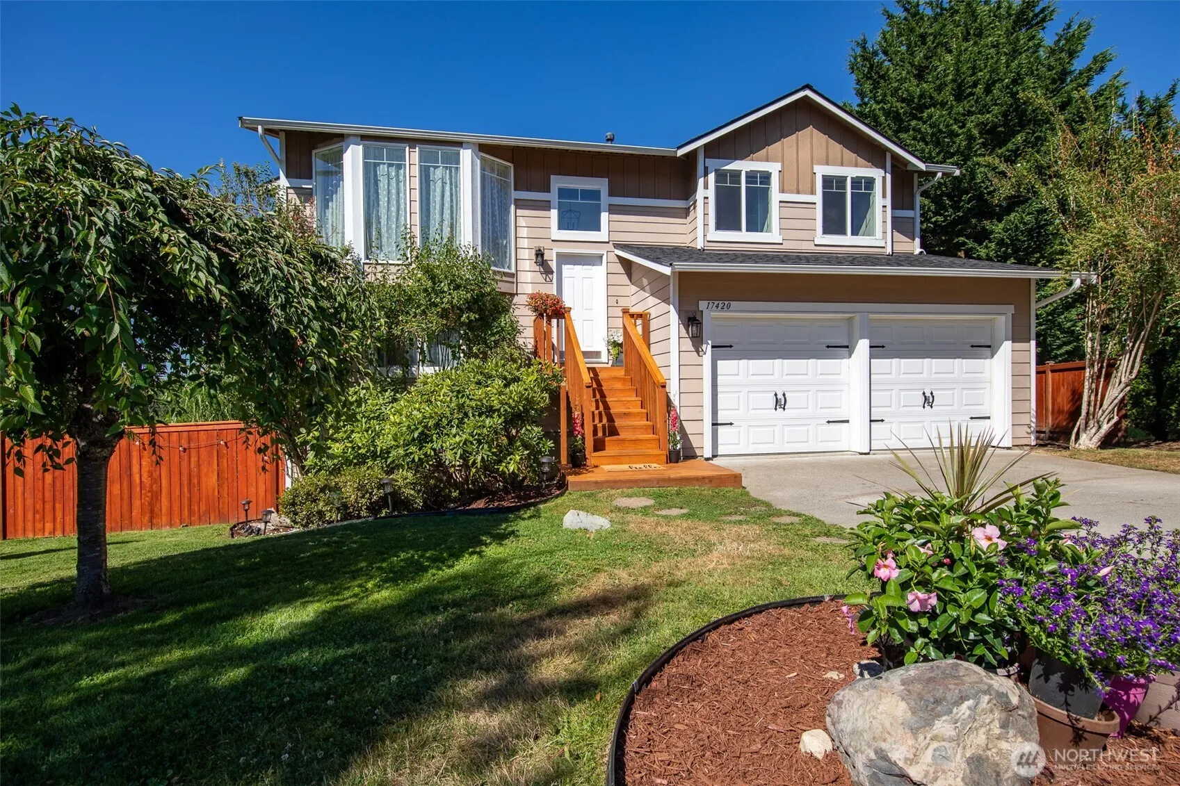 Property photo for 17420 73rd Drive Ne, Arlington