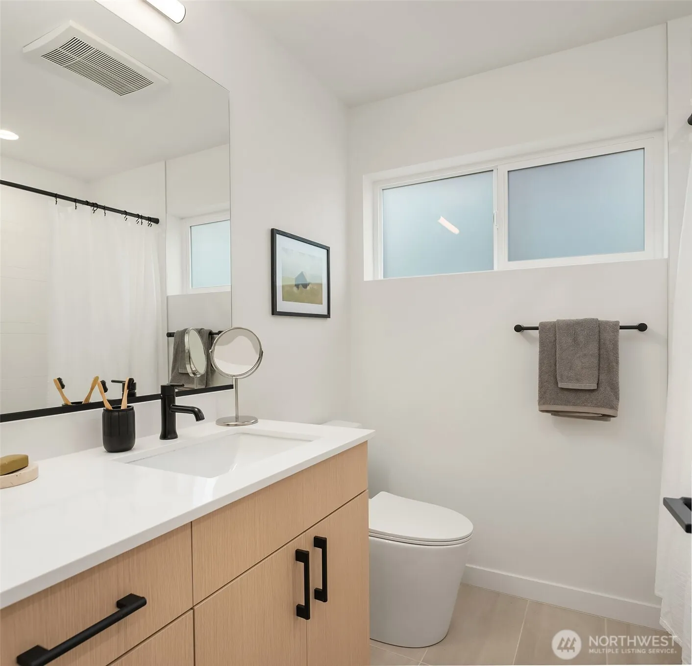 Property photo for 721 15th Avenue #a, Seattle photo 5