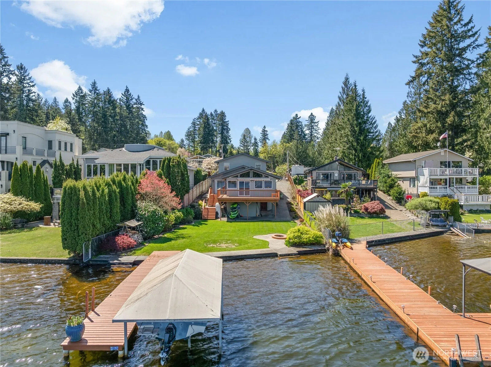 Property photo for 30478 227th Place Se, Black Diamond