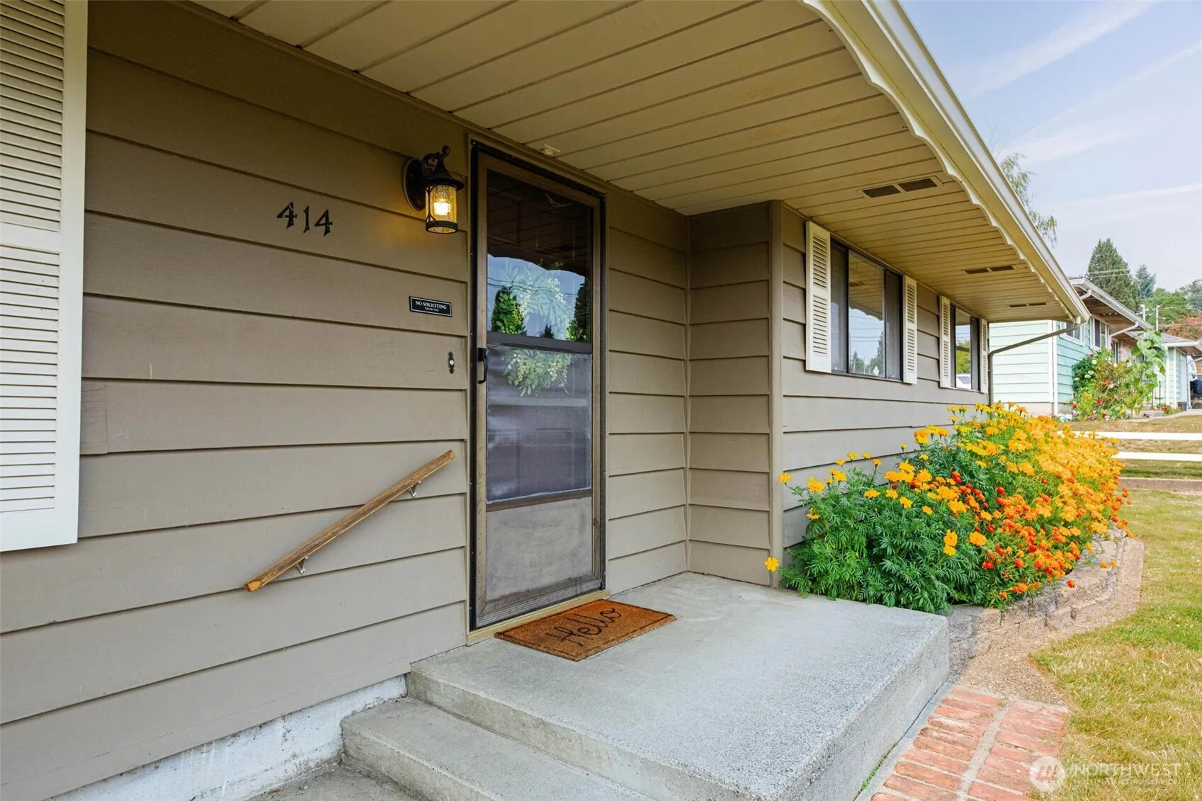 Property photo for 414 15th Street, Snohomish photo 5