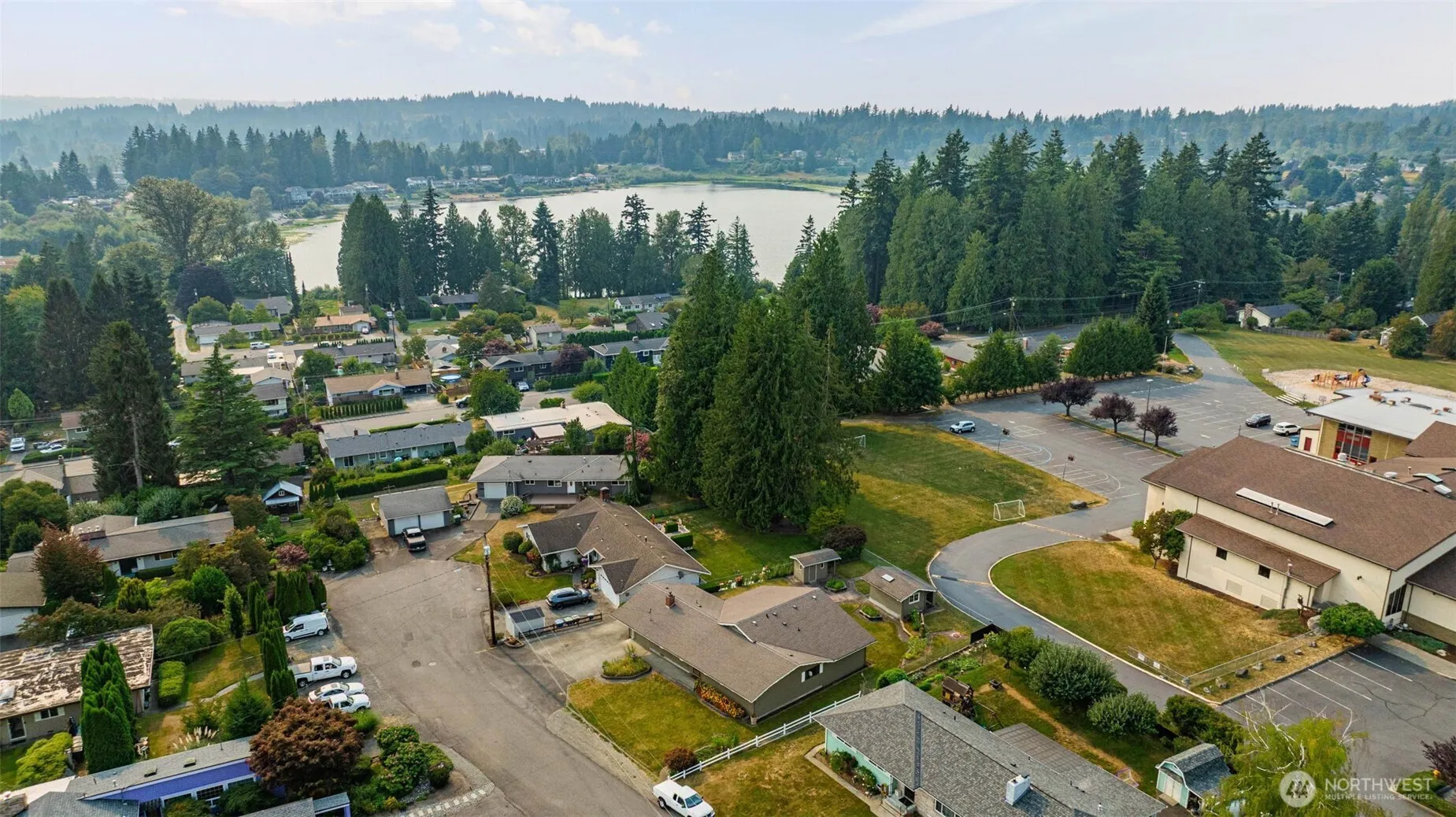 Property photo for 414 15th Street, Snohomish photo 2