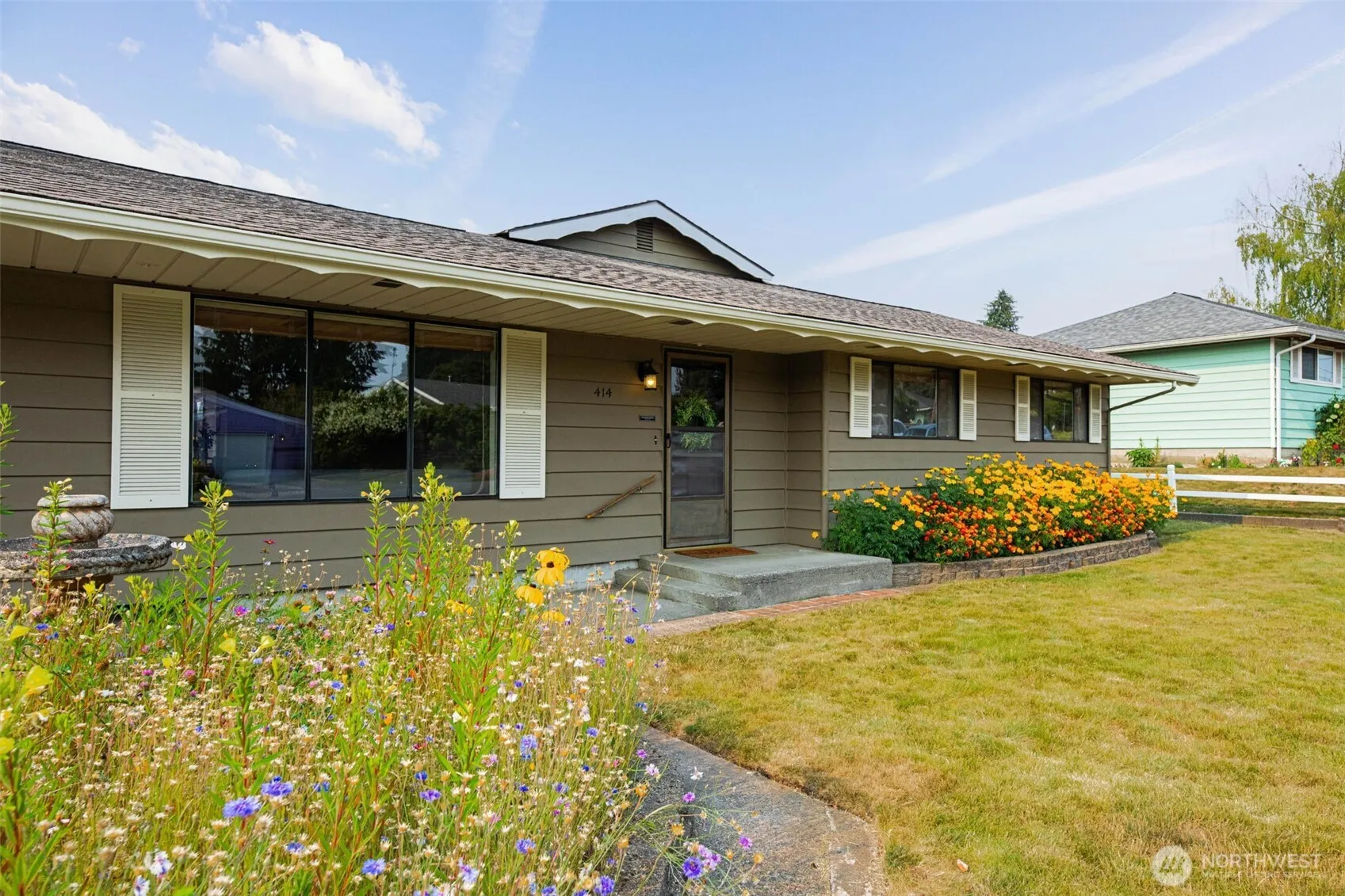 Property photo for 414 15th Street, Snohomish photo 4