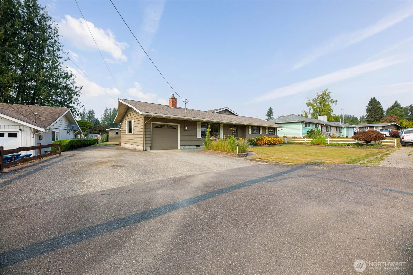 Property photo for 414 15th Street, Snohomish photo 3