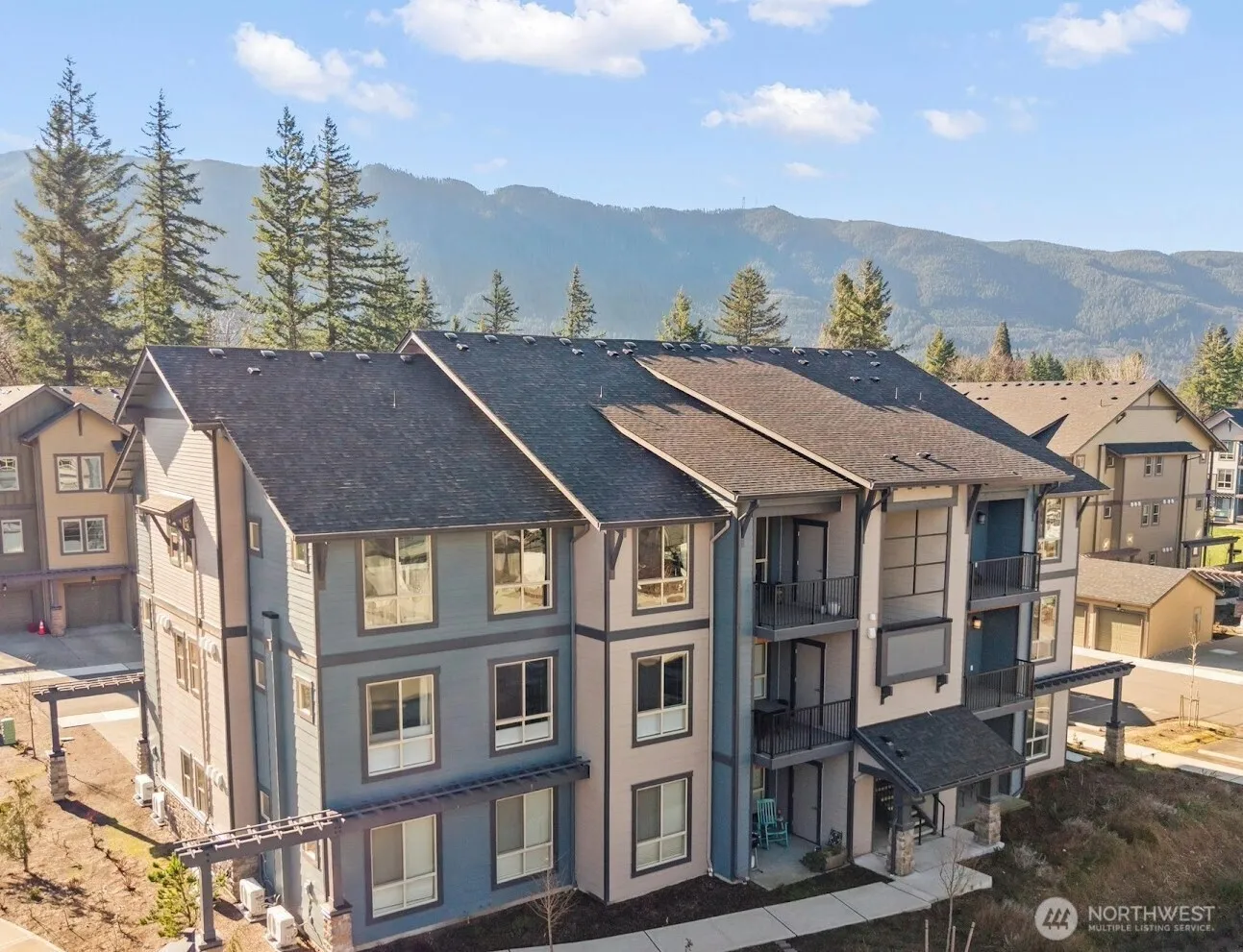 Property photo for 1970 Se 12th Court #d-201, North Bend