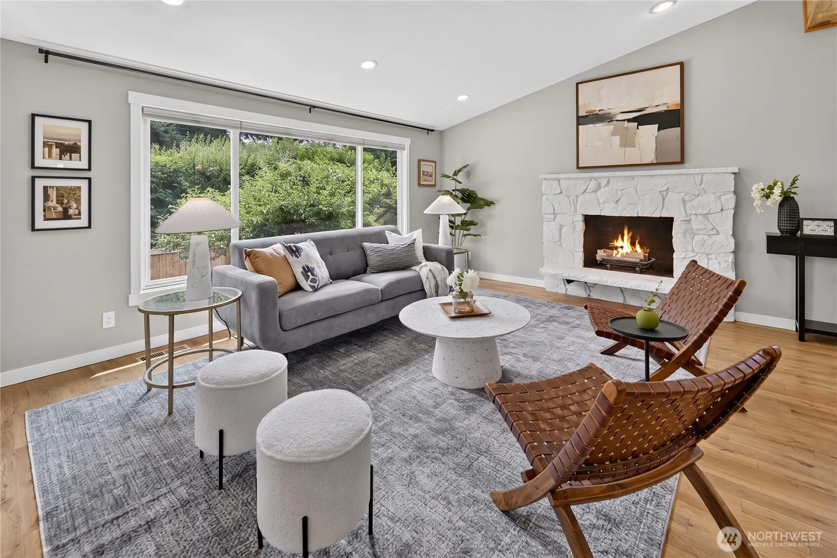 Property photo for 1315 N 167th Street, Shoreline photo 5