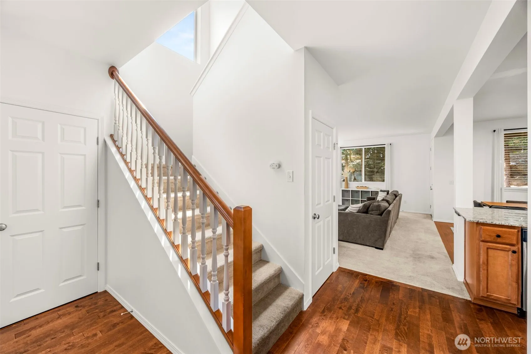 Property photo for 19729 129th Avenue Ne, Woodinville photo 5