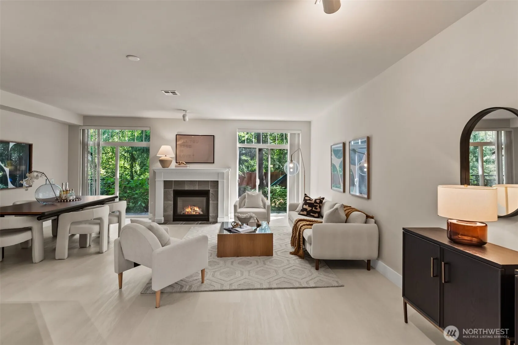 Property photo for 5535 Lakemont Boulevard Se #502, Bellevue photo 2