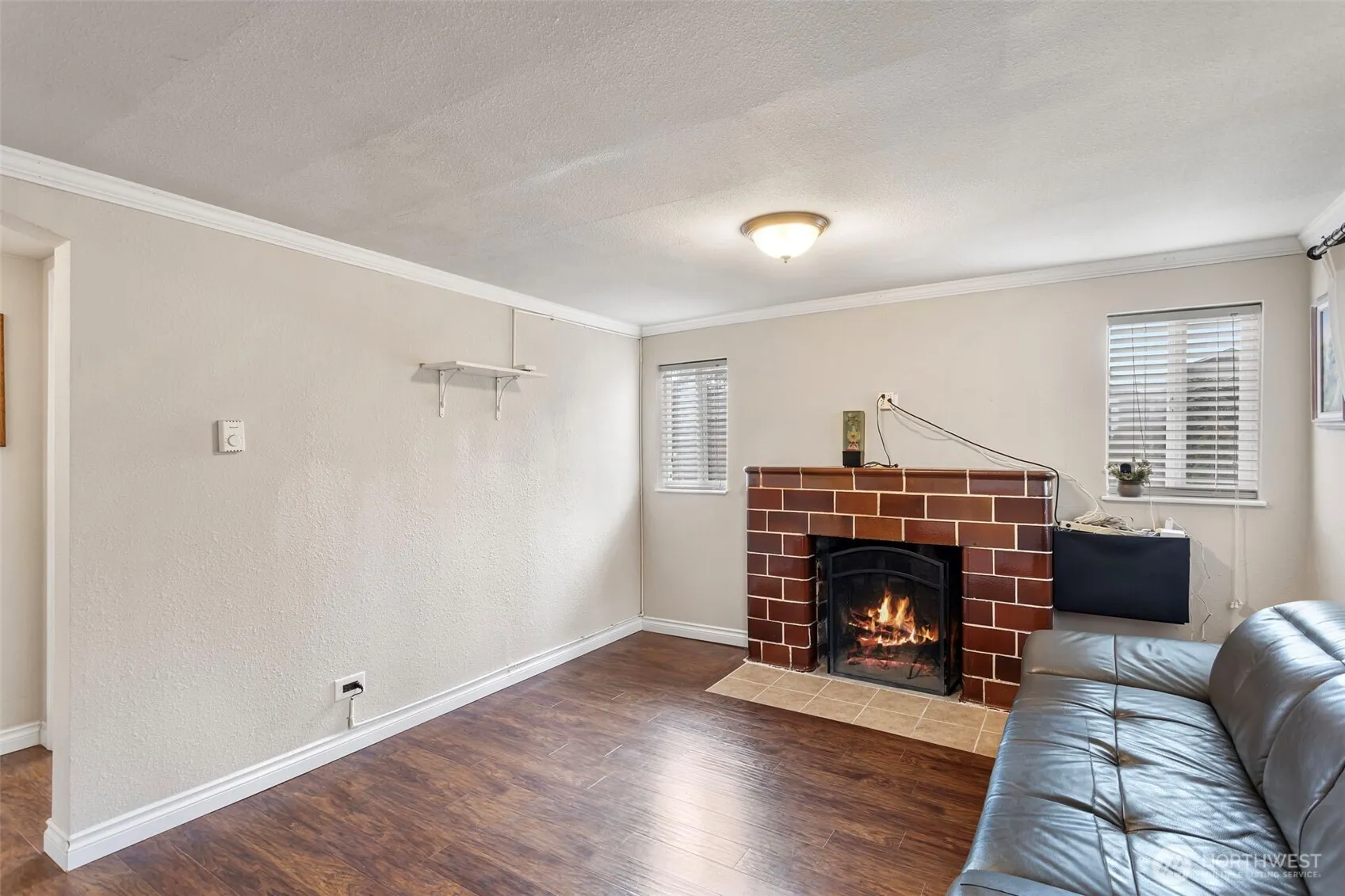 Property photo for 14118 37th Avenue S, Tukwila photo 5