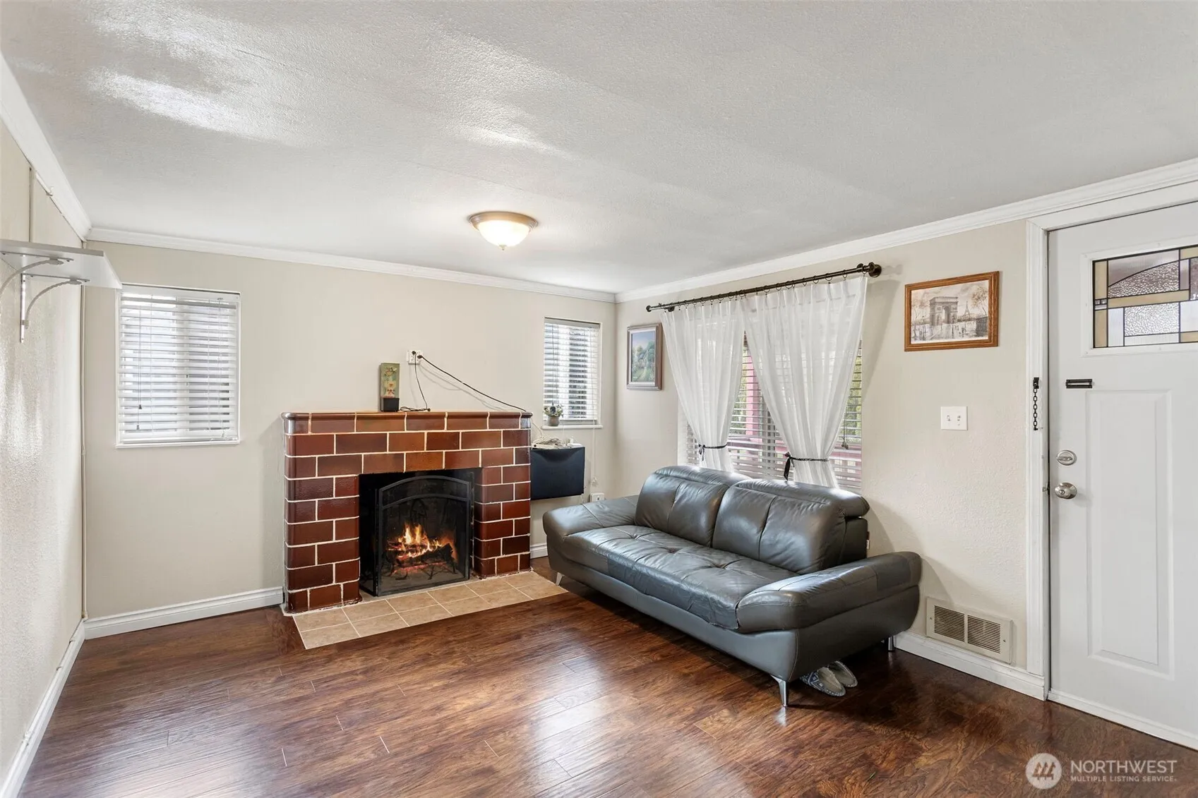 Property photo for 14118 37th Avenue S, Tukwila photo 4
