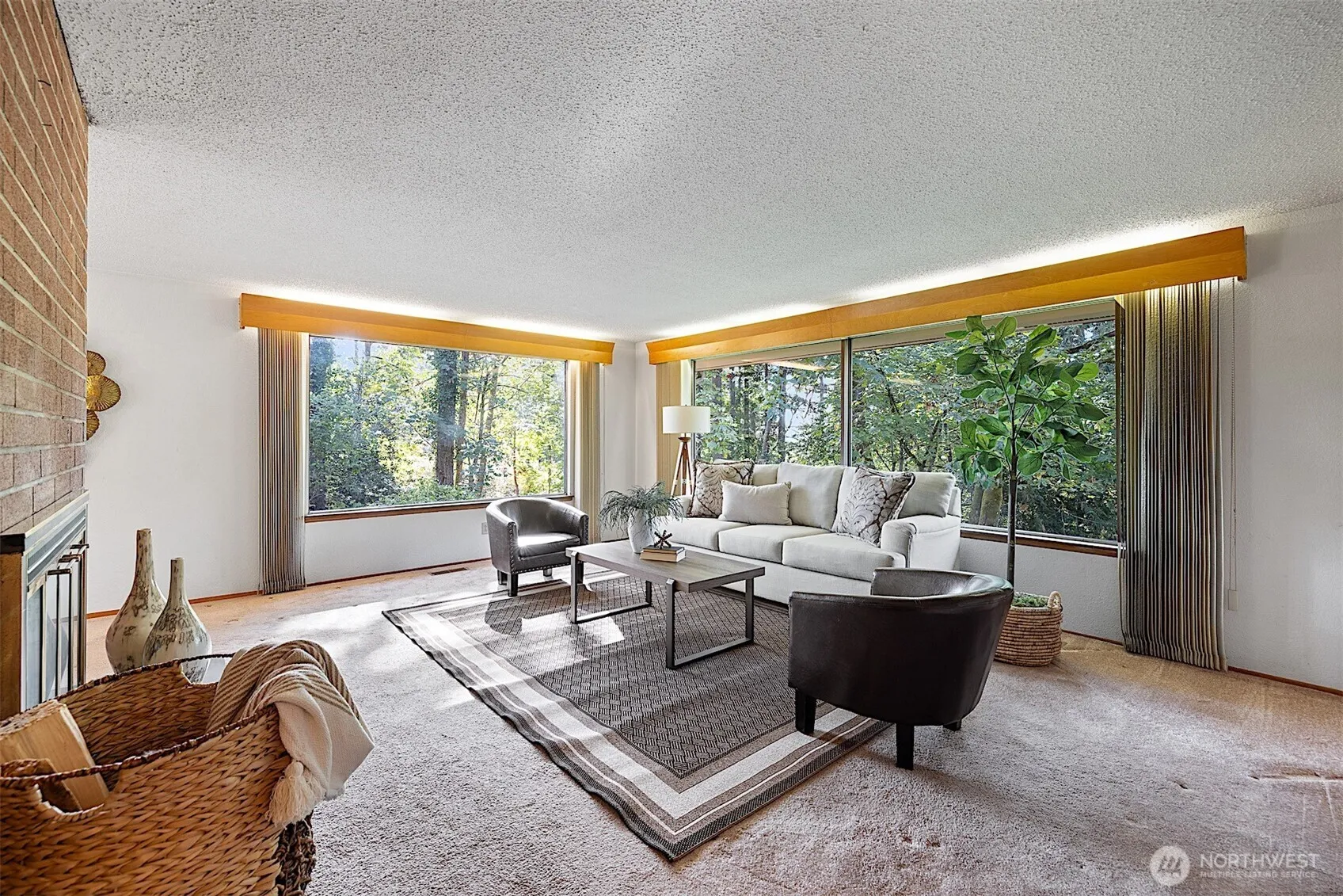 Property photo for 6421 144th Street Nw, Gig Harbor photo 4
