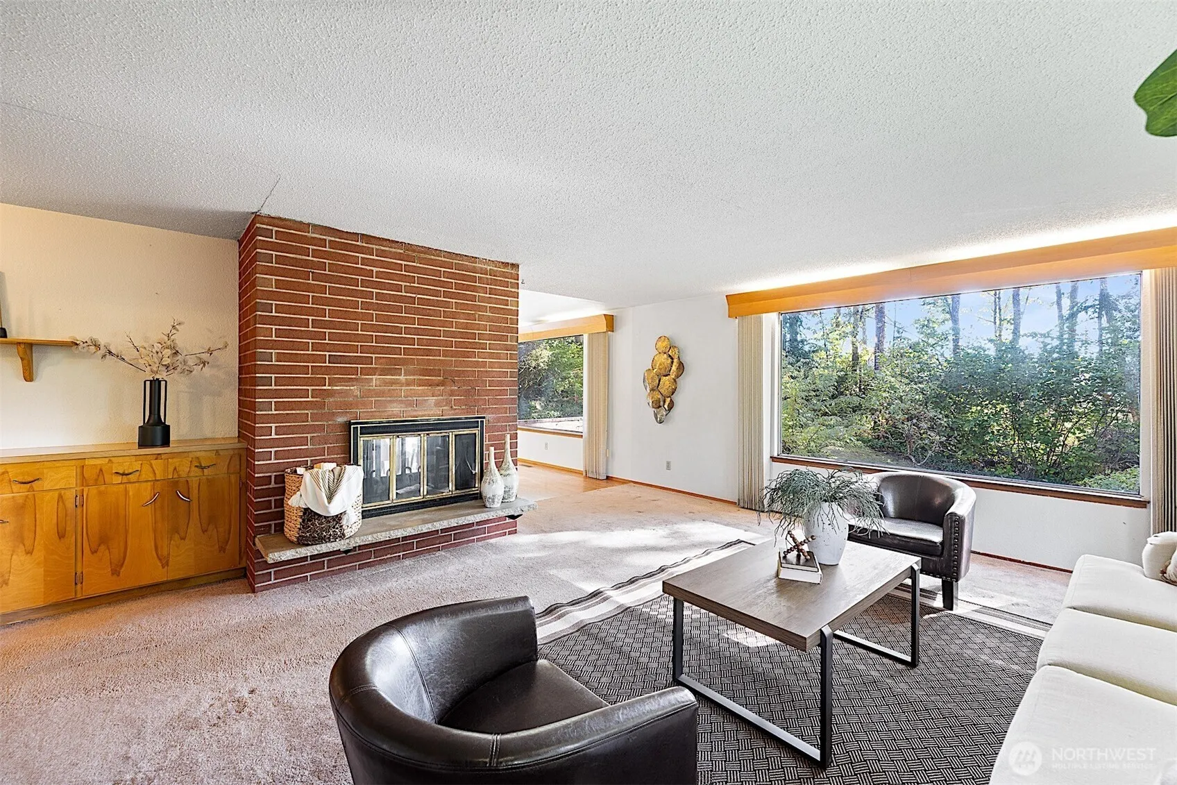 Property photo for 6421 144th Street Nw, Gig Harbor photo 5