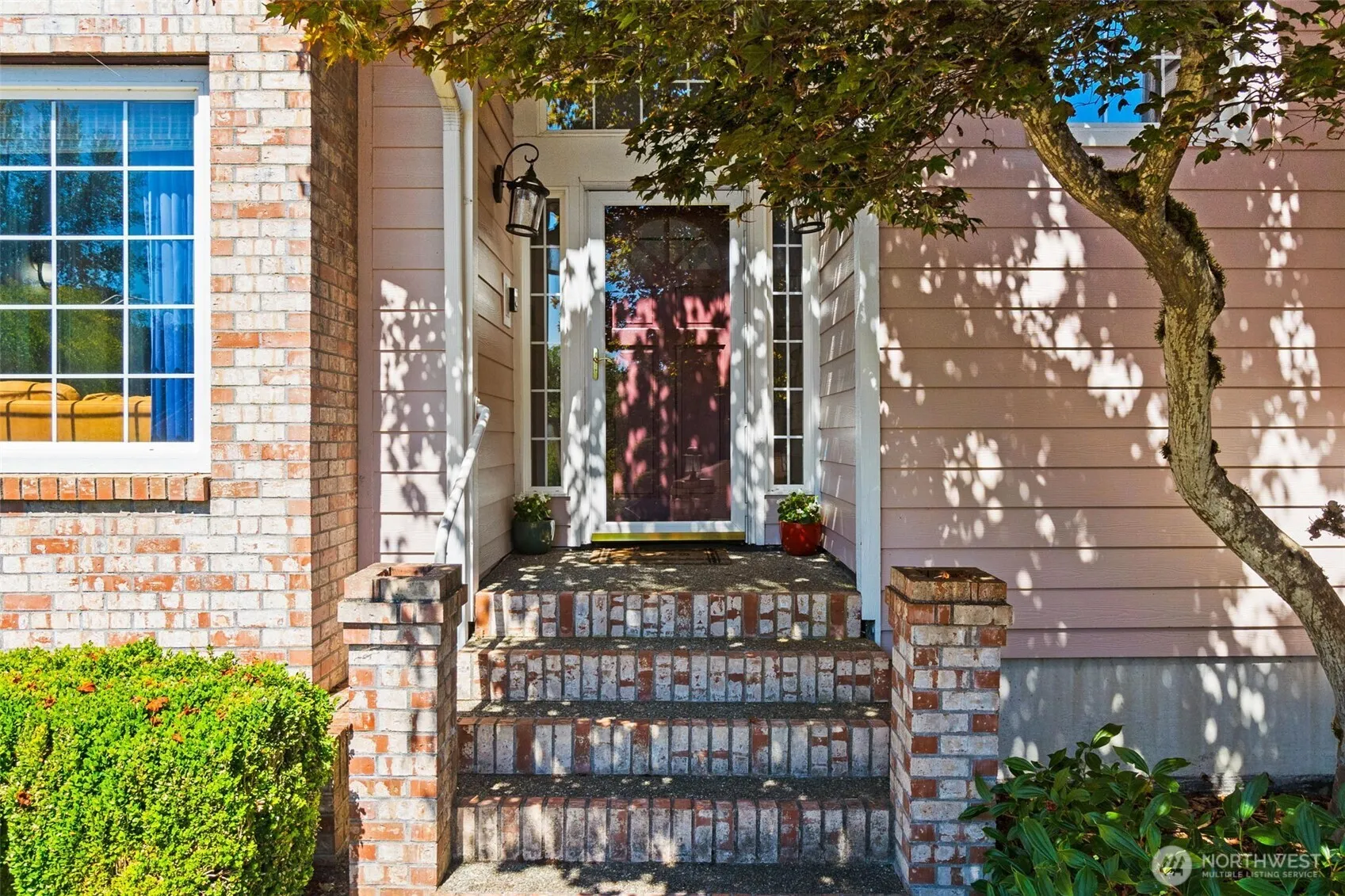 Property photo for 1708 Arab Drive Se, Tumwater photo 2