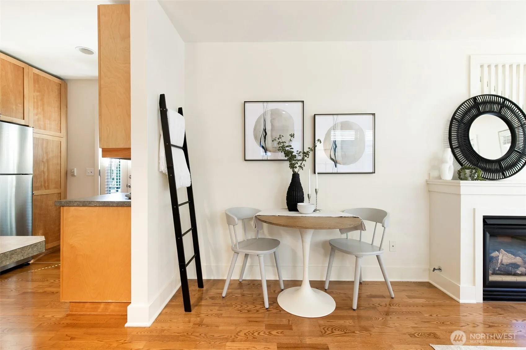 Property photo for 6318 5th Avenue Ne #c, Seattle photo 5