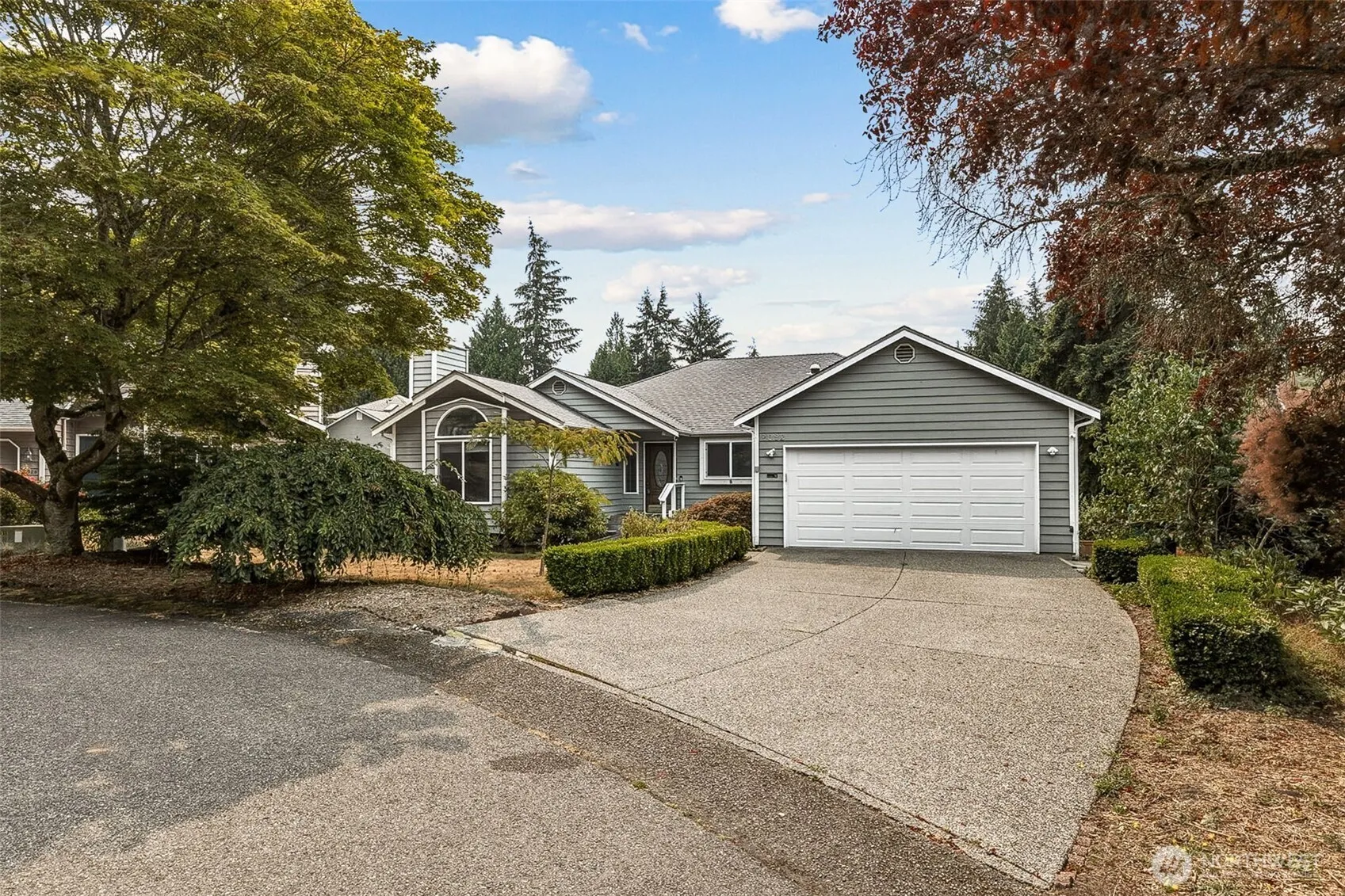 Property photo for 5022 136th Street Se, Snohomish