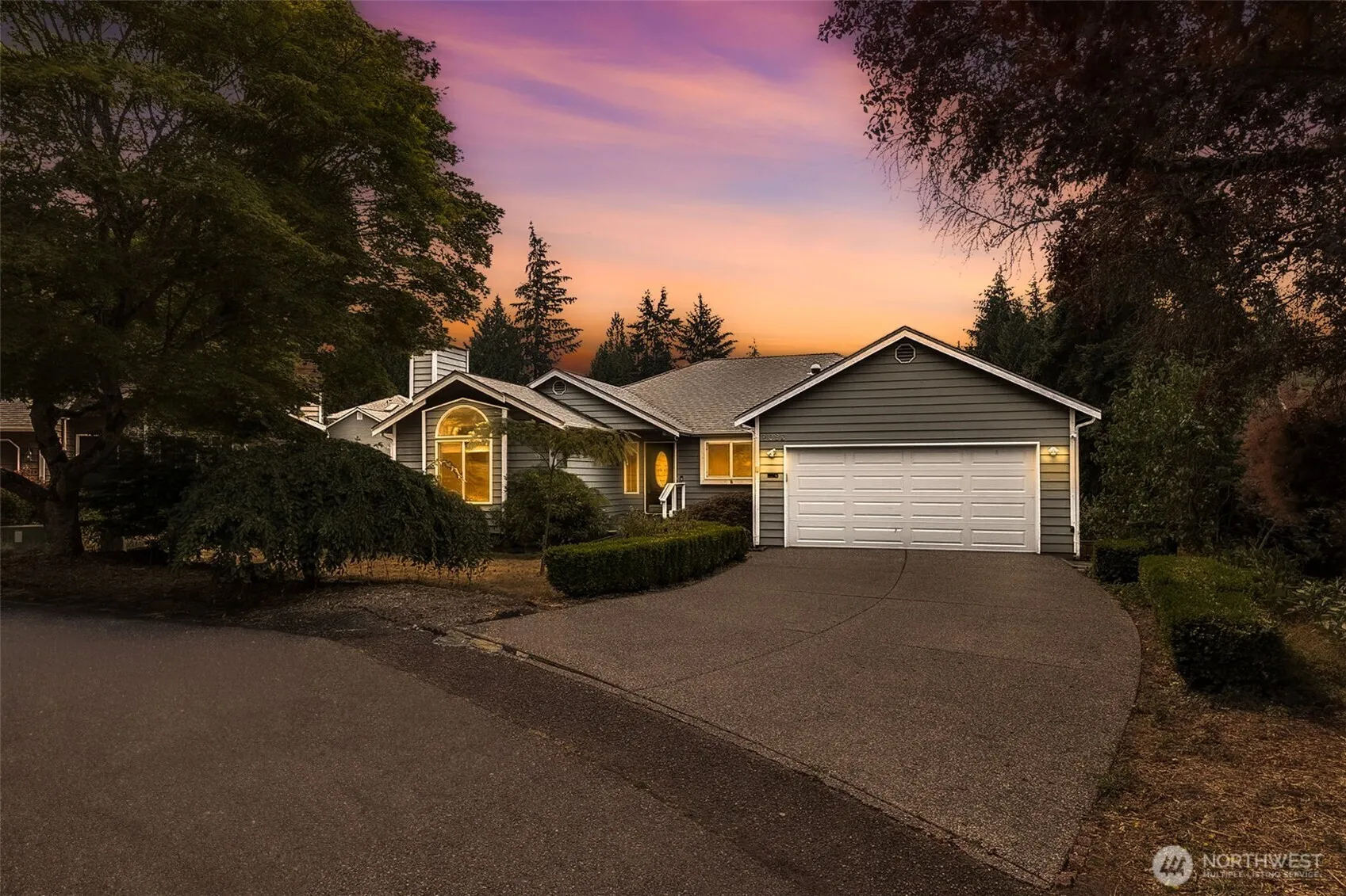 Property photo for 5022 136th Street Se, Snohomish