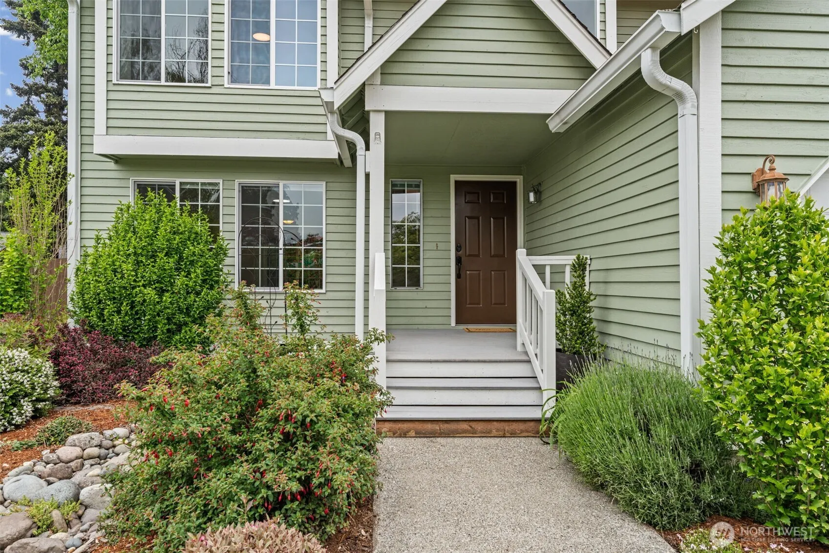 Property photo for 822 Sw 314th Place, Federal Way photo 3