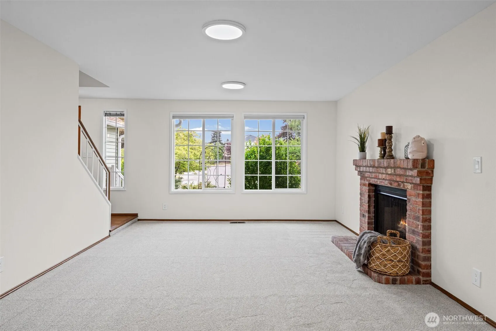 Property photo for 822 Sw 314th Place, Federal Way photo 4