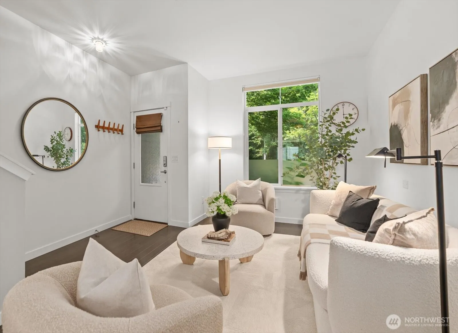 Property photo for 2157 Nw Talus Drive, Issaquah photo 5