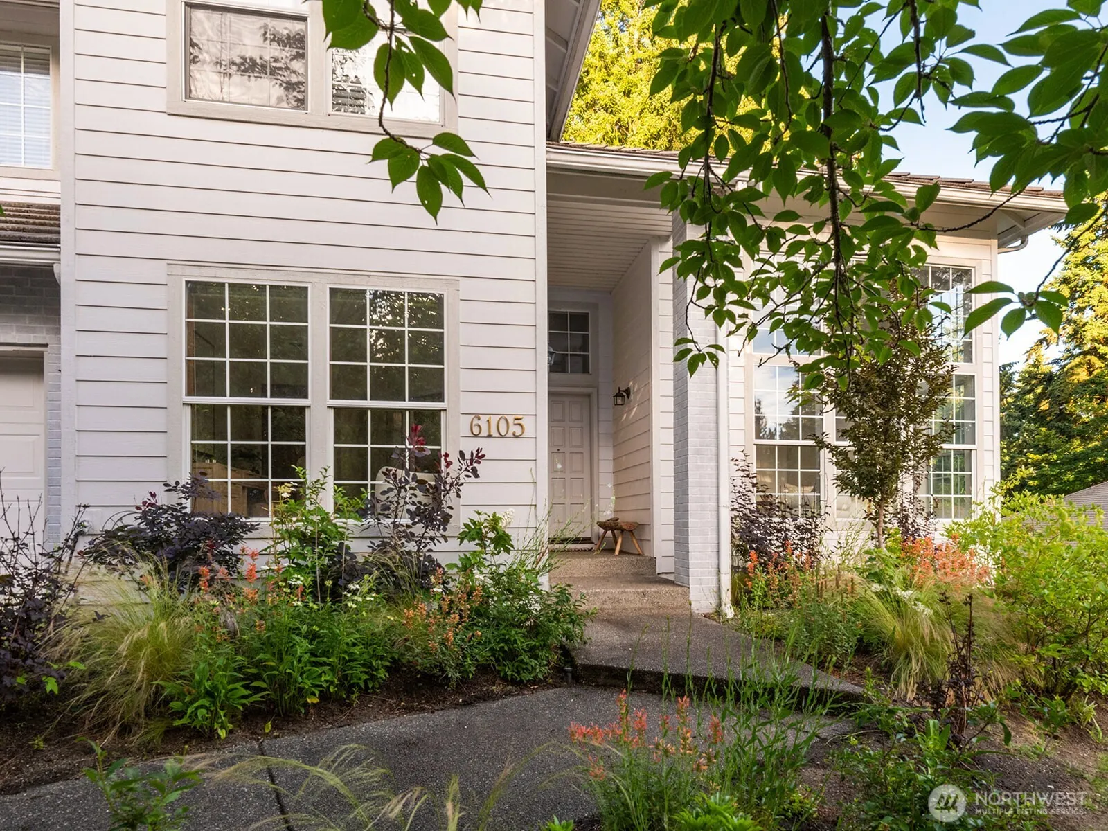 Property photo for 6105 75th Avenue Ct W, University Place